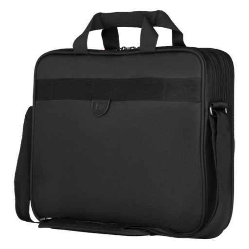 Wenger 600643 Sensor 15 Inch Laptop Case