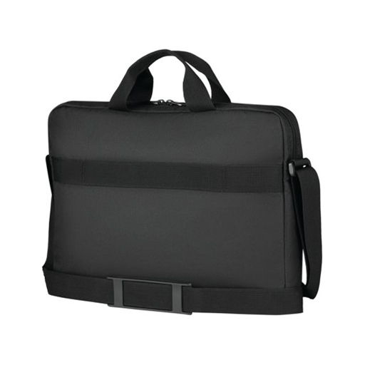 Wenger 611906 BQ 16 Inch Business Case