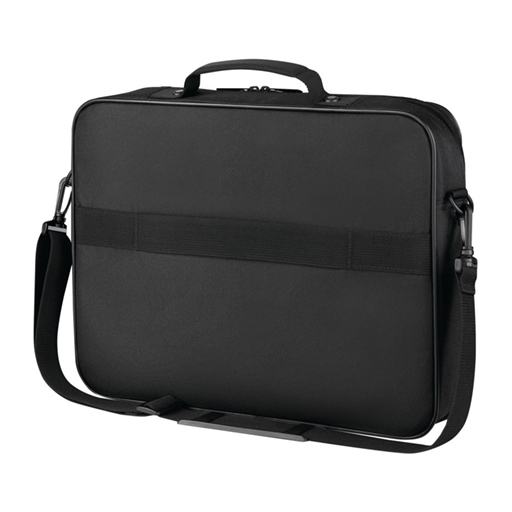 Wenger 611907 16 Inch Clamshell Case
