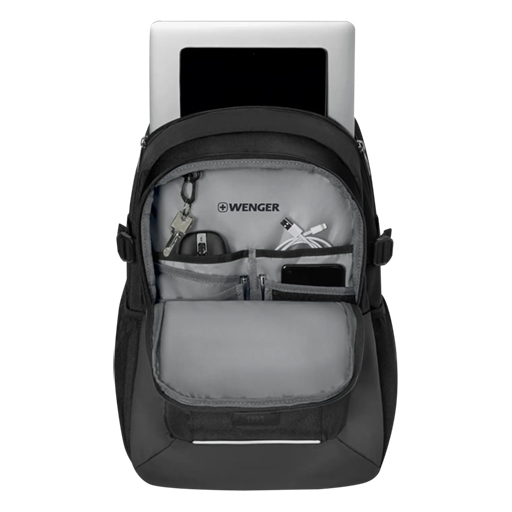 Wenger 612736 XE Ryde 16 Inch Laptop Backpack