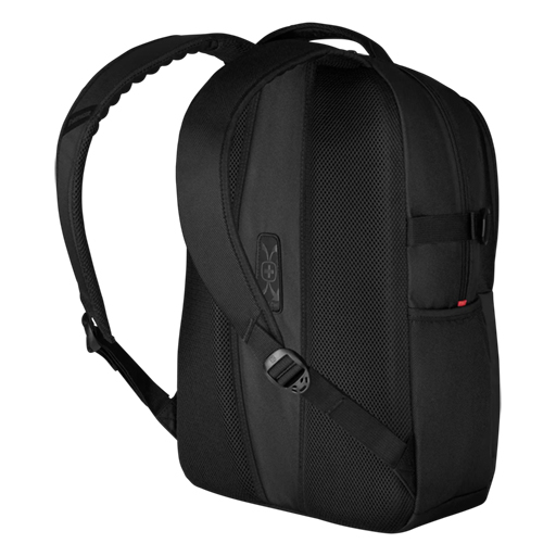 Wenger 612736 XE Ryde 16 Inch Laptop Backpack