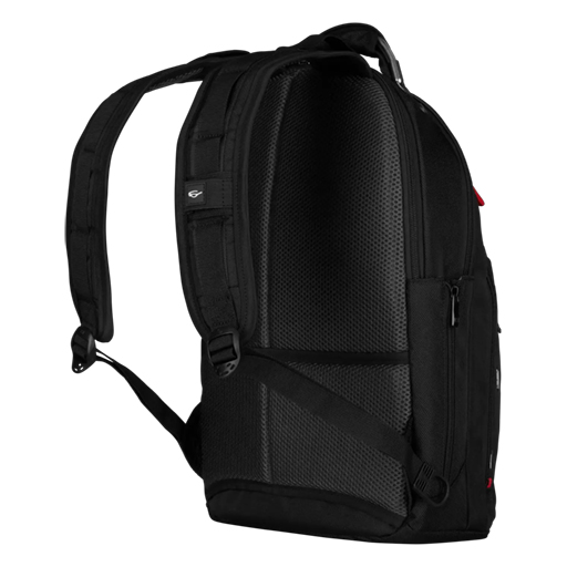 Wenger 600627 Gigabyte 15 Inch Backpack