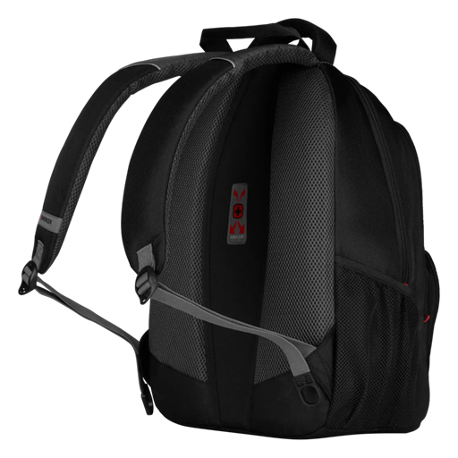 Wenger 600633 Pillar 16 Inch Backpack