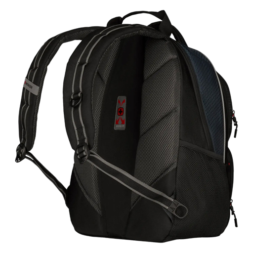 Wenger 600629 Cobalt 16 Inch Backpack