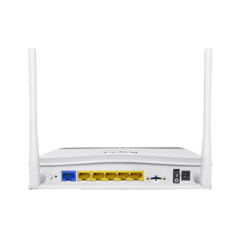 DrayTek VC410AX-K Vigor C410ax 4G Mobile Broadband Wireless Router