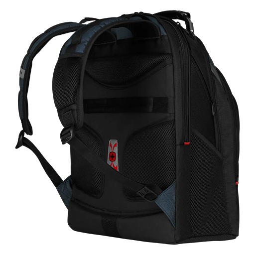 Wenger 600638 iBex 17 Inch Backpack