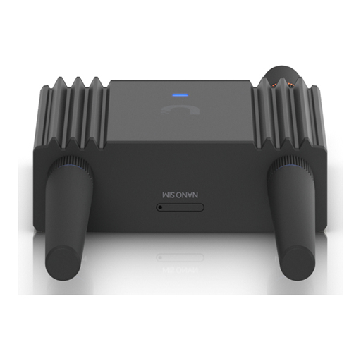 Ubiquiti UMR-Ultra Cellular network router