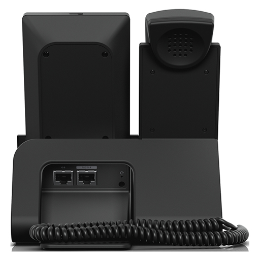 Ubiquiti UTP-G3-Touch-Pro UniFi Talk Phone G3 Touch Pro