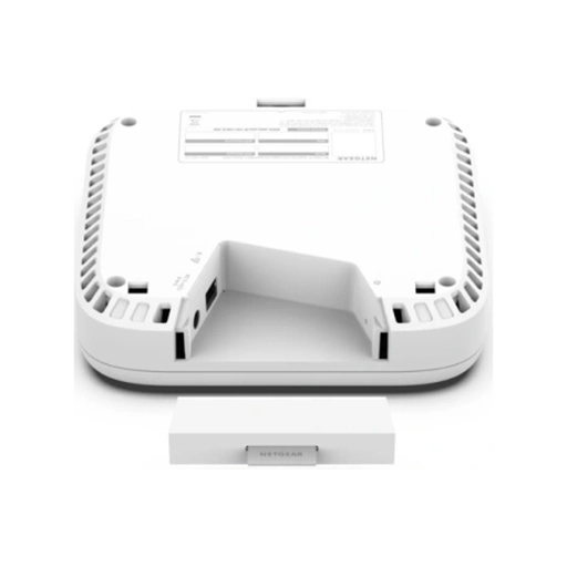 Netgear WBE718-111EUS 1PT INSIGHT MANAGED WIFI 7 TRI-BAND (WBE718)