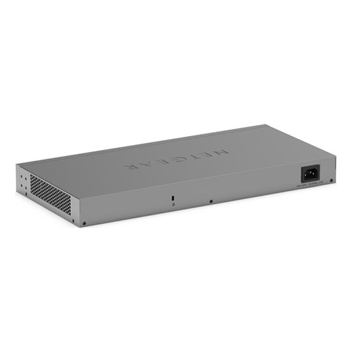Netgear XS724TM-100EUS ProSafe Smart Switch 24 port Multigig