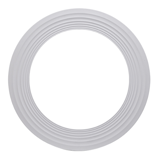 Ubiquiti nanoHD-RCM-1 UniFi nanoHD Recessed Ceiling Mount