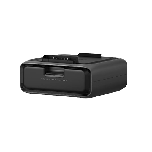 EcoFlow EFEB300 RIVER 3 Plus Smart Extra Battery EB300 (286Wh)