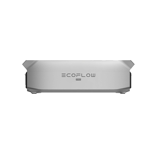 EcoFlow EFDELTAPRO3EB DELTA Pro 3 Smart Extra Battery 