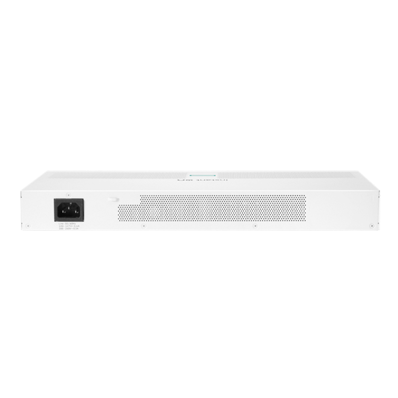 HPE Networking Instant On R8R50A 1430 26G 2SFP Switch