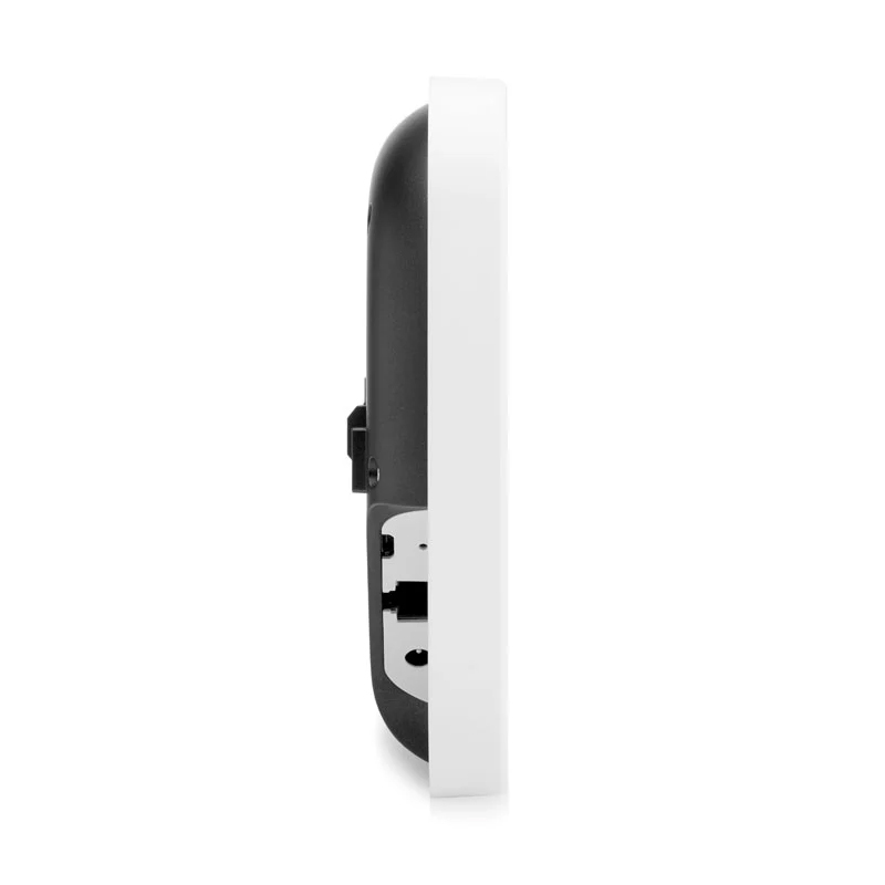 HPE Networking Instant On R6K61A AP11 AP and PSU Bundle World Wide Base