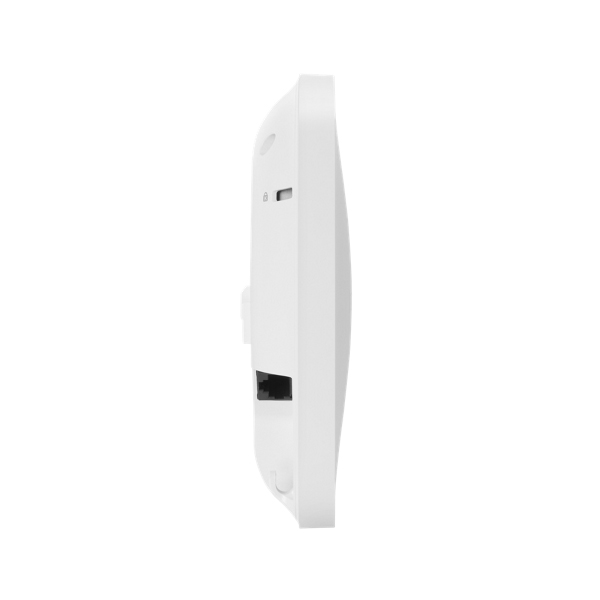 HPE Networking Instant On R4W02A AP22 Access Point