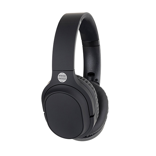 Our Pure Planet OPP032 700XHP Bluetooth Headphones