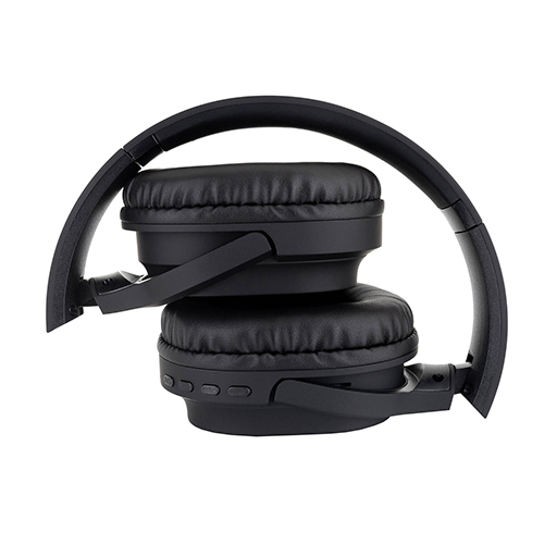 Our Pure Planet OPP032 700XHP Bluetooth Headphones