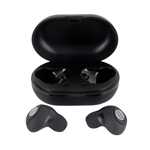 Our Pure Planet OPP074 700XHP True Wireless EarPods