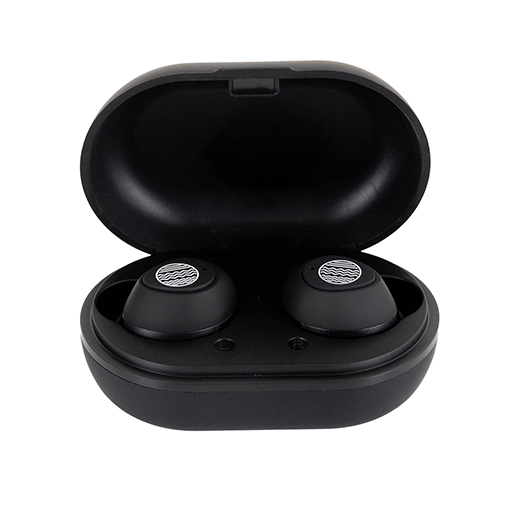 Our Pure Planet OPP074 700XHP True Wireless EarPods