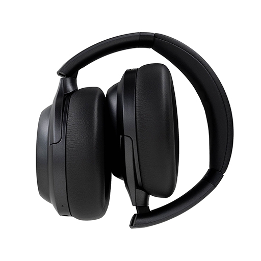 Our Pure Planet OPP137 Signature Bluetooth Headphones