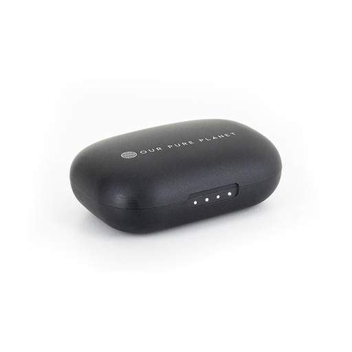 Our Pure Planet OPP134 Signature True Wireless EarPods