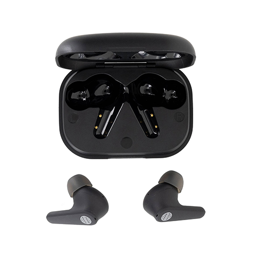 Our Pure Planet OPP134 Signature True Wireless EarPods