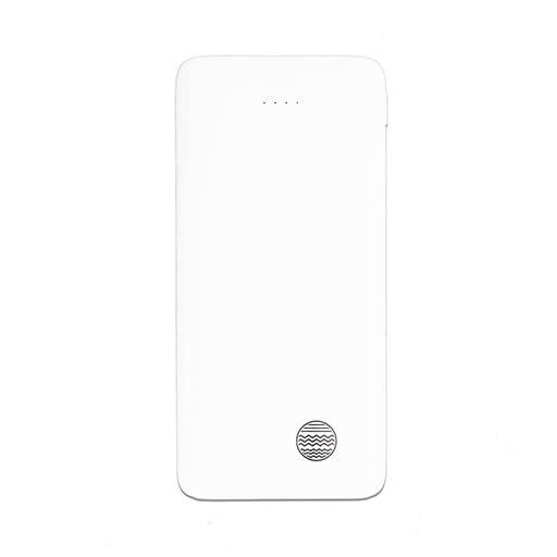 Our Pure Planet OPP058 10,000mAh Power Bank