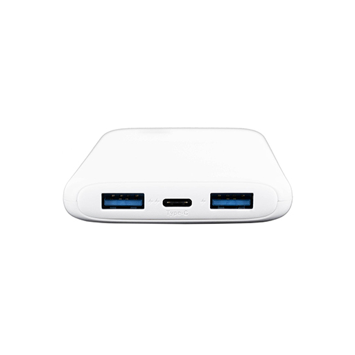 Our Pure Planet OPP058 10,000mAh Power Bank
