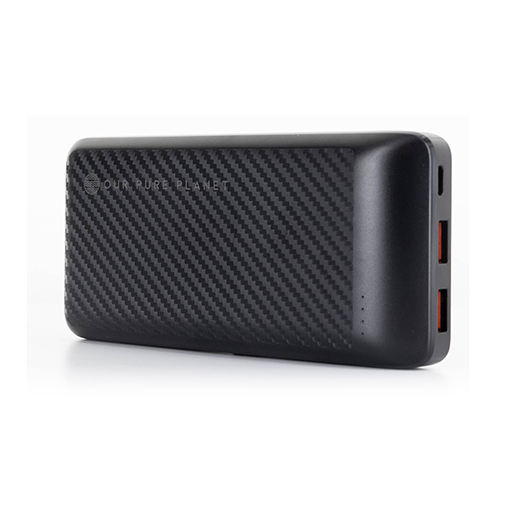 Our Pure Planet OPP140 20,000mAh Power Bank