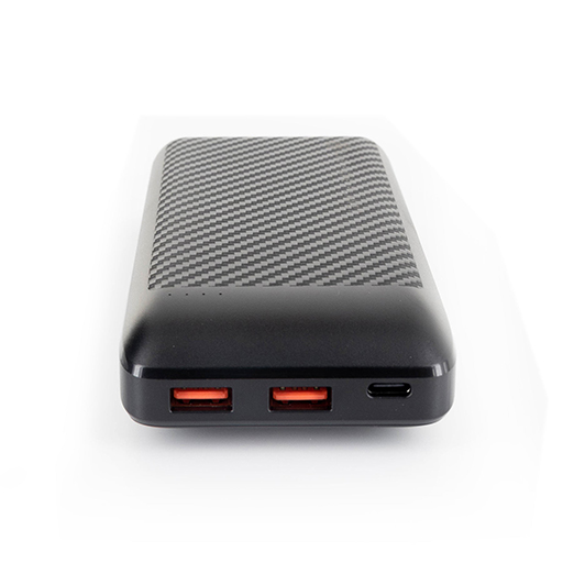 Our Pure Planet OPP140 20,000mAh Power Bank
