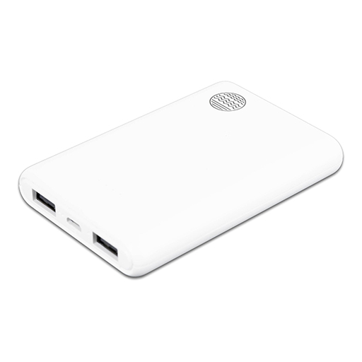 Our Pure Planet OPP057 5,000mAh Power Bank