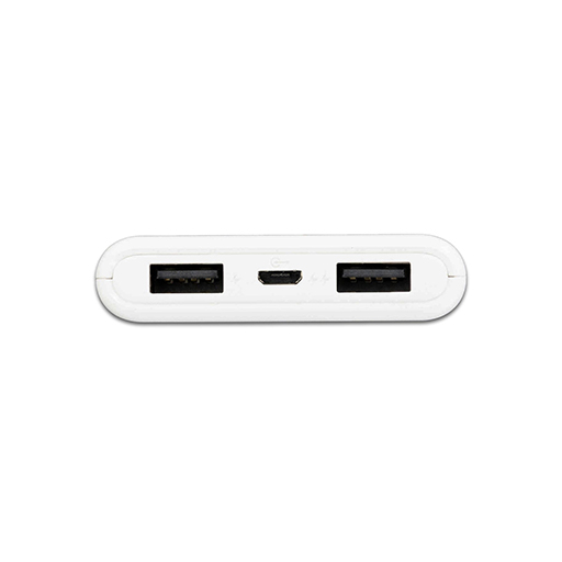 Our Pure Planet OPP057 5,000mAh Power Bank
