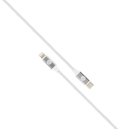 Our Pure Planet OPP081 USB-C to lightning cable, 1.2m/4ft