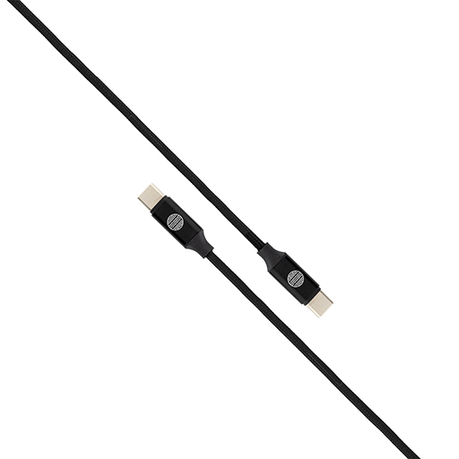 Our Pure Planet OPP083 USB-C to USB-C cable, 1.2m/4ft