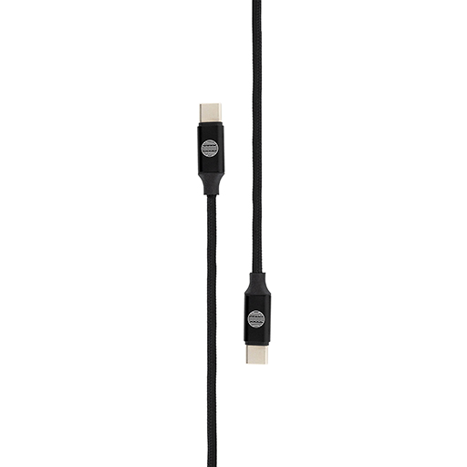 Our Pure Planet OPP083 USB-C to USB-C cable, 1.2m/4ft