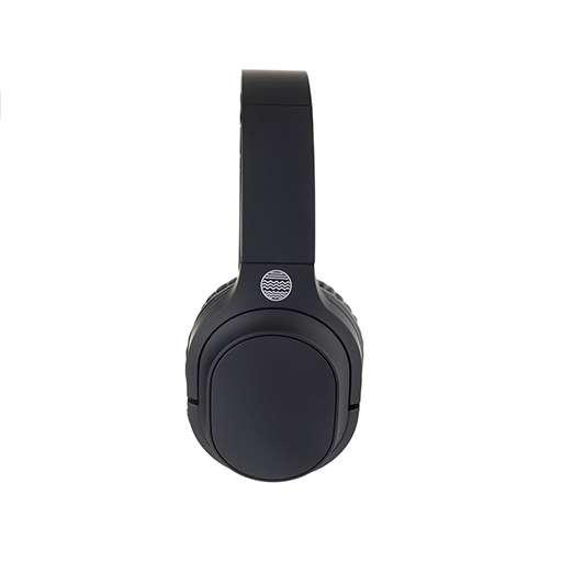 Our Pure Planet OPP032 700XHP Bluetooth Headphones