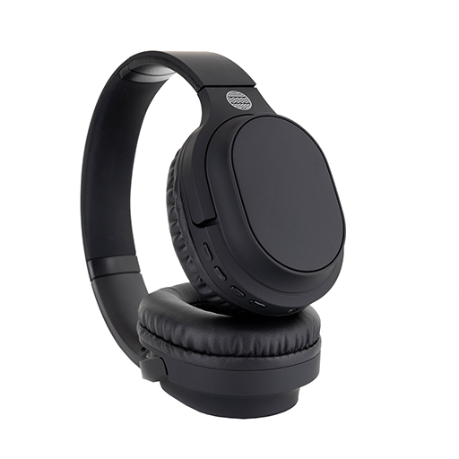 Our Pure Planet OPP032 700XHP Bluetooth Headphones