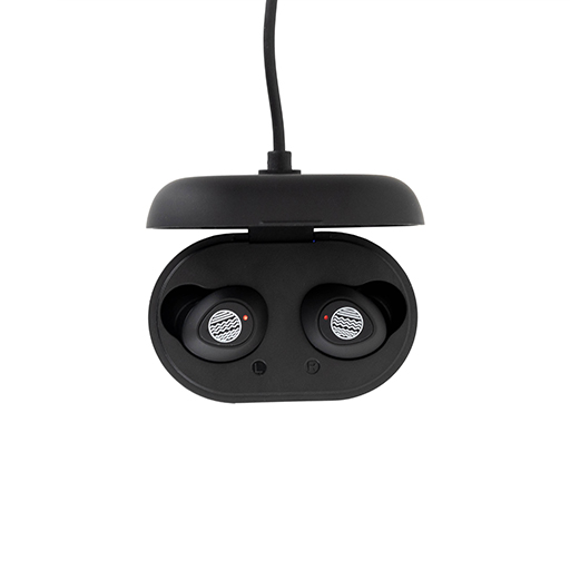 Our Pure Planet OPP074 700XHP True Wireless EarPods