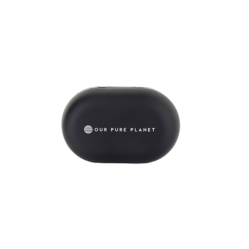 Our Pure Planet OPP074 700XHP True Wireless EarPods