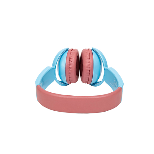 Our Pure Planet OPP135 Childrens Bluetooth Headphones
