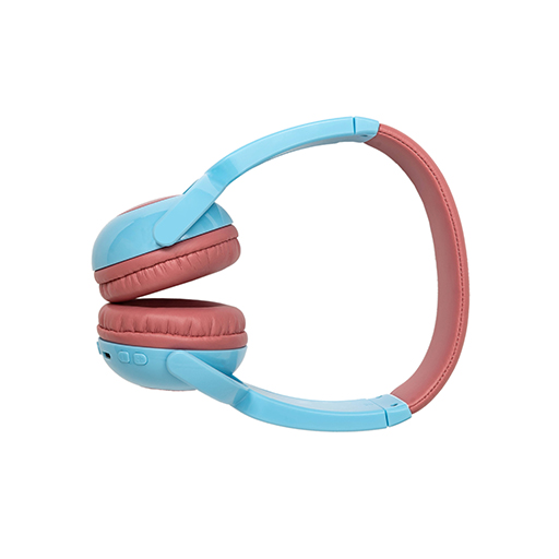 Our Pure Planet OPP135 Childrens Bluetooth Headphones