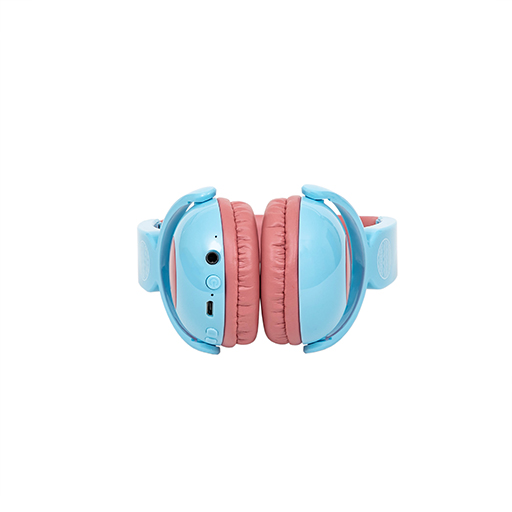 Our Pure Planet OPP135 Childrens Bluetooth Headphones