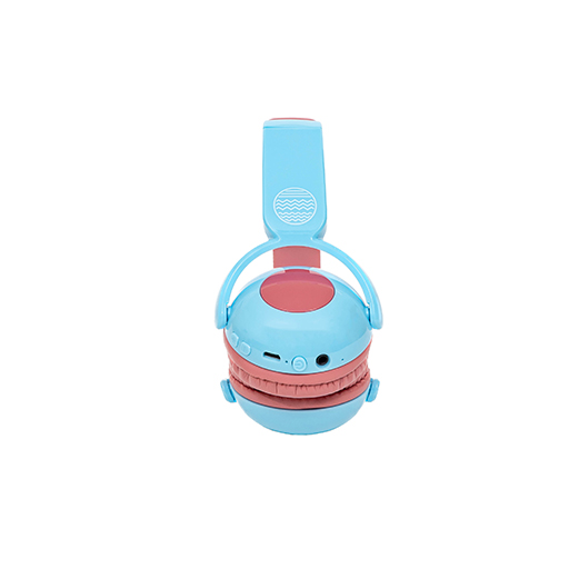 Our Pure Planet OPP135 Childrens Bluetooth Headphones