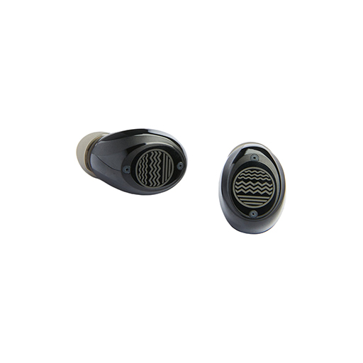 Our Pure Planet OPP075 Platinum True Wireless EarPods