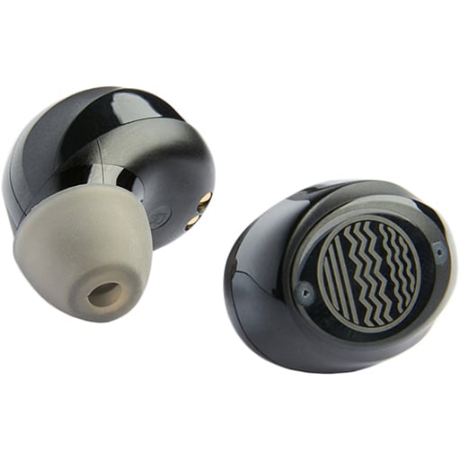 Our Pure Planet OPP075 Platinum True Wireless EarPods