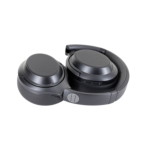 Our Pure Planet OPP137 Signature Bluetooth Headphones
