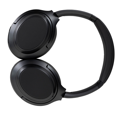 Our Pure Planet OPP137 Signature Bluetooth Headphones