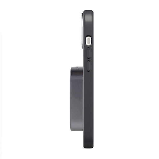 Our Pure Planet OPP138 10,000mAh Magnetic Wireless Power Bank