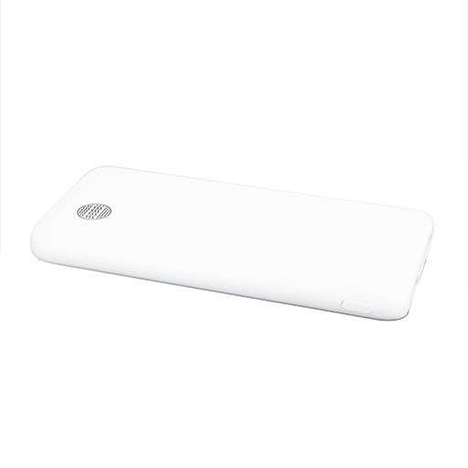 Our Pure Planet OPP058 10,000mAh Power Bank
